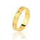 La Bague