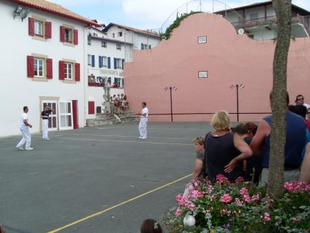 Mes Vacances rien que pour vous