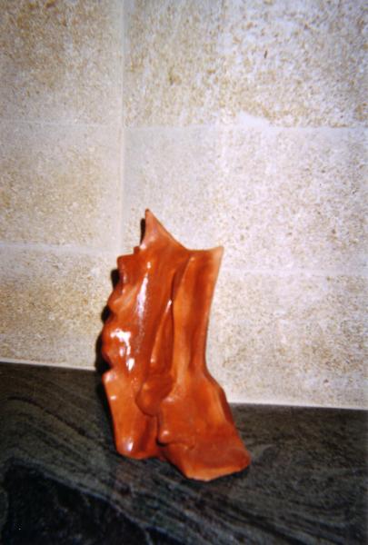 L'APPEL