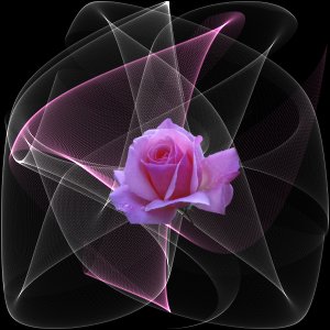 UNE AUTRE BEAUTE